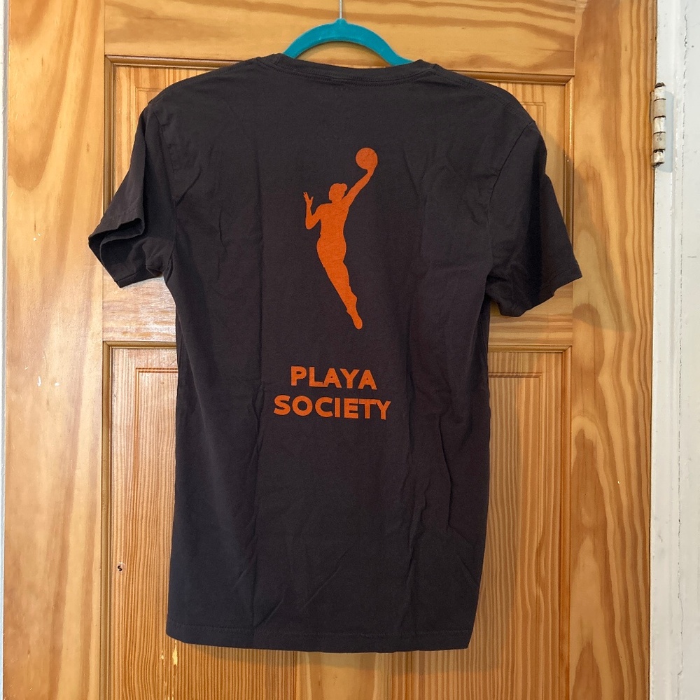 WNBA Tshirt